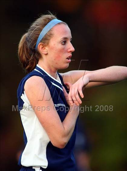 Thumbnail 3 in Suffern @ Pearl River (Pearl River Tourney) photogallery.