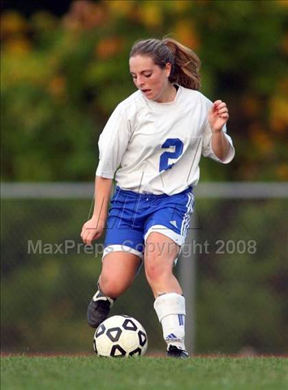 Thumbnail 2 in Suffern @ Pearl River (Pearl River Tourney) photogallery.