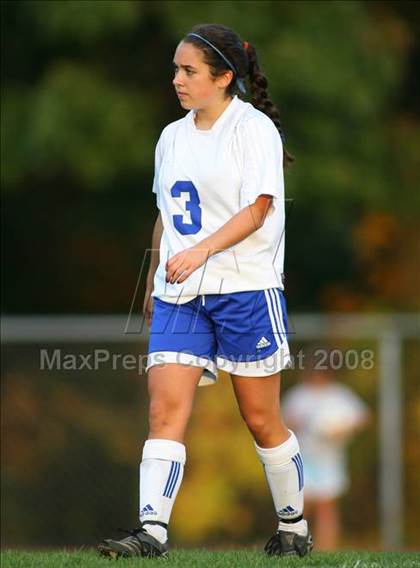 Thumbnail 1 in Suffern @ Pearl River (Pearl River Tourney) photogallery.