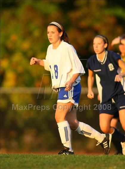 Thumbnail 3 in Suffern @ Pearl River (Pearl River Tourney) photogallery.