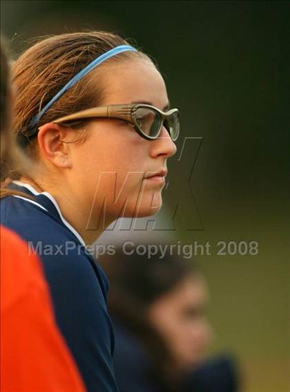 Thumbnail 2 in Suffern @ Pearl River (Pearl River Tourney) photogallery.