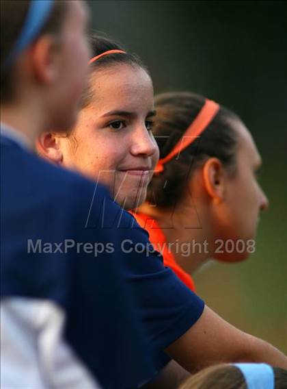 Thumbnail 1 in Suffern @ Pearl River (Pearl River Tourney) photogallery.