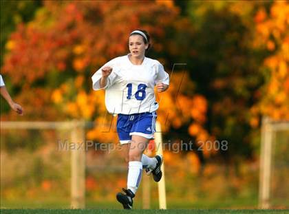 Thumbnail 3 in Suffern @ Pearl River (Pearl River Tourney) photogallery.