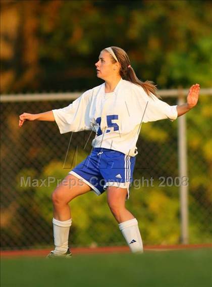 Thumbnail 3 in Suffern @ Pearl River (Pearl River Tourney) photogallery.