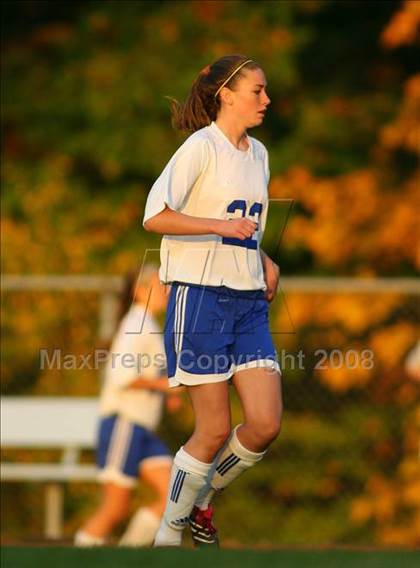 Thumbnail 1 in Suffern @ Pearl River (Pearl River Tourney) photogallery.