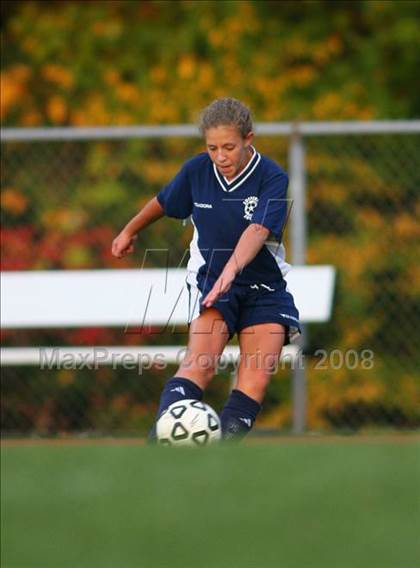 Thumbnail 2 in Suffern @ Pearl River (Pearl River Tourney) photogallery.