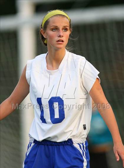 Thumbnail 2 in Suffern @ Pearl River (Pearl River Tourney) photogallery.