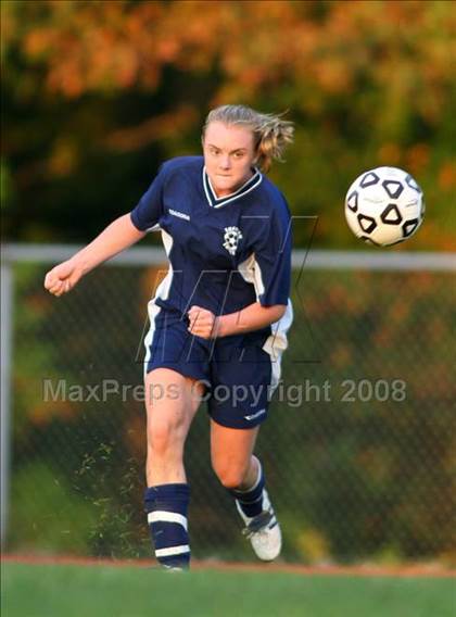 Thumbnail 2 in Suffern @ Pearl River (Pearl River Tourney) photogallery.