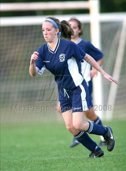 Thumbnail 2 in Suffern @ Pearl River (Pearl River Tourney) photogallery.