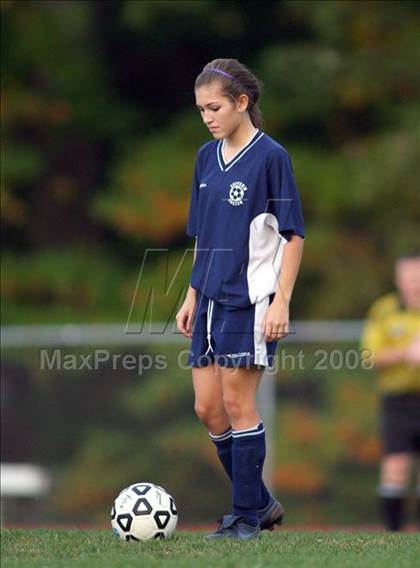 Thumbnail 1 in Suffern @ Pearl River (Pearl River Tourney) photogallery.
