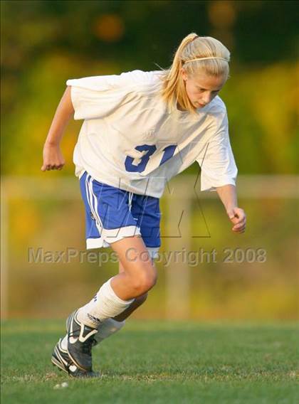 Thumbnail 3 in Suffern @ Pearl River (Pearl River Tourney) photogallery.