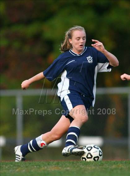Thumbnail 3 in Suffern @ Pearl River (Pearl River Tourney) photogallery.