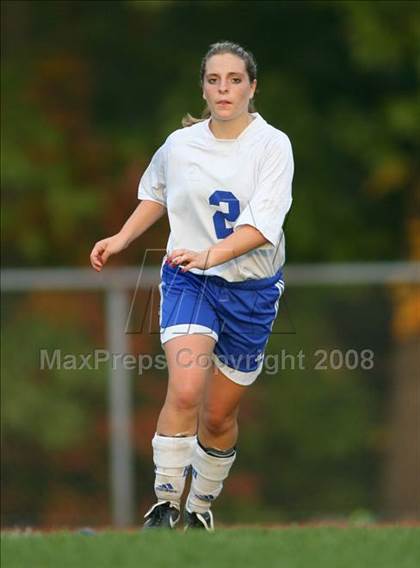 Thumbnail 2 in Suffern @ Pearl River (Pearl River Tourney) photogallery.