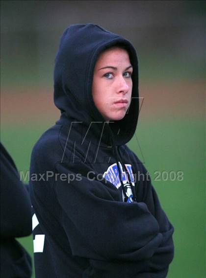 Thumbnail 1 in Suffern @ Pearl River (Pearl River Tourney) photogallery.