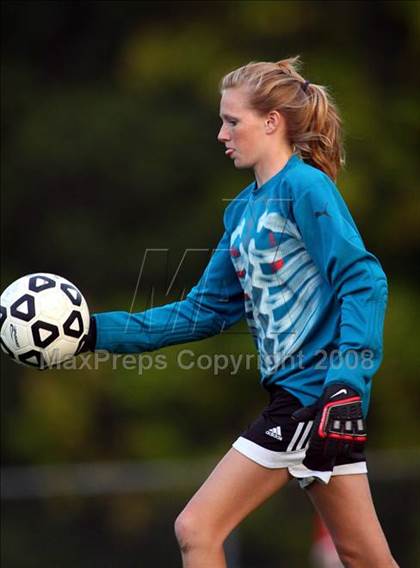 Thumbnail 2 in Suffern @ Pearl River (Pearl River Tourney) photogallery.