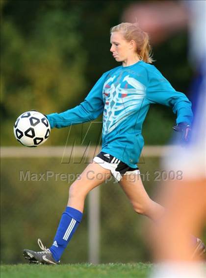 Thumbnail 1 in Suffern @ Pearl River (Pearl River Tourney) photogallery.