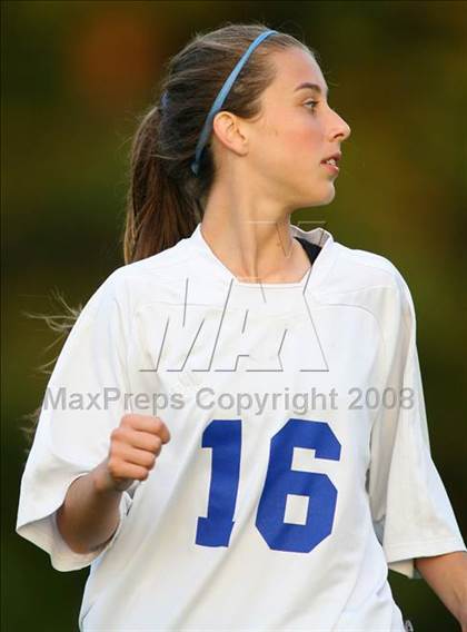 Thumbnail 1 in Suffern @ Pearl River (Pearl River Tourney) photogallery.