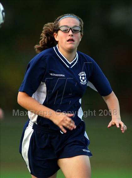 Thumbnail 3 in Suffern @ Pearl River (Pearl River Tourney) photogallery.