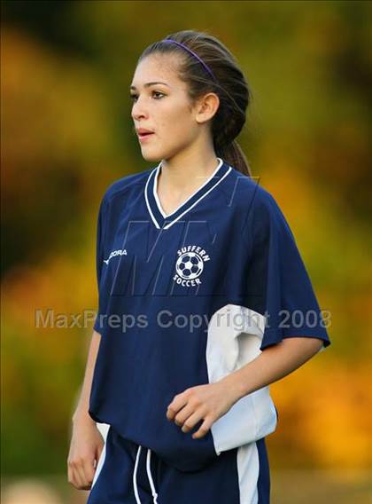 Thumbnail 3 in Suffern @ Pearl River (Pearl River Tourney) photogallery.