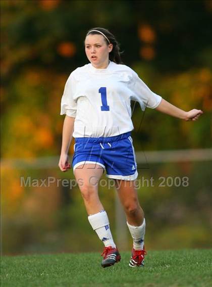 Thumbnail 3 in Suffern @ Pearl River (Pearl River Tourney) photogallery.