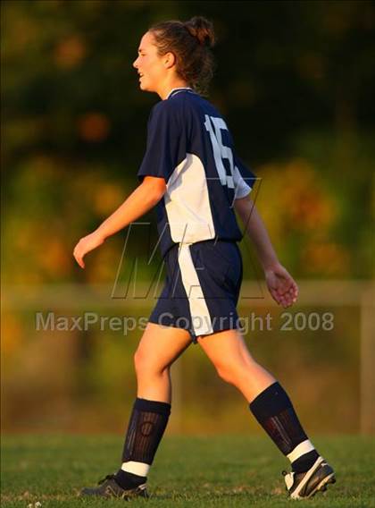 Thumbnail 2 in Suffern @ Pearl River (Pearl River Tourney) photogallery.