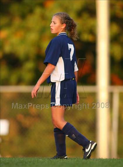 Thumbnail 1 in Suffern @ Pearl River (Pearl River Tourney) photogallery.