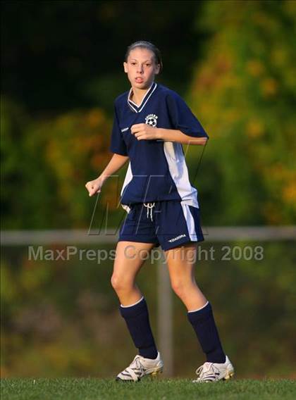 Thumbnail 2 in Suffern @ Pearl River (Pearl River Tourney) photogallery.