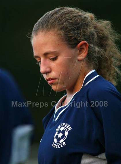 Thumbnail 3 in Suffern @ Pearl River (Pearl River Tourney) photogallery.