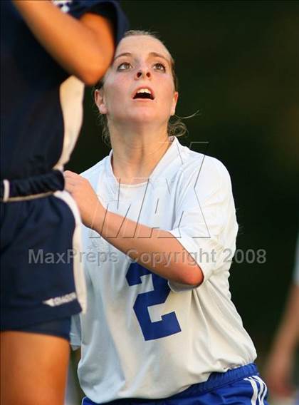 Thumbnail 3 in Suffern @ Pearl River (Pearl River Tourney) photogallery.