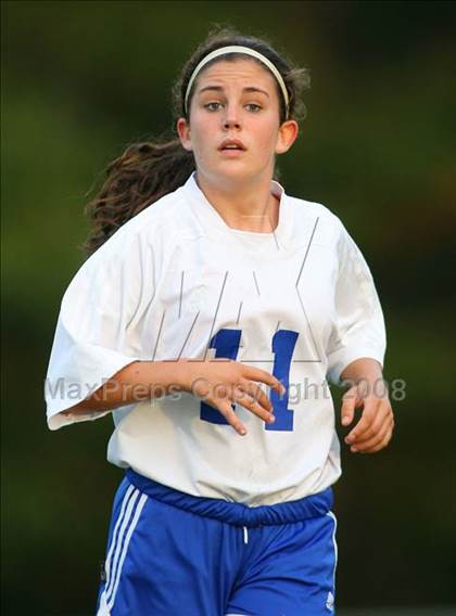 Thumbnail 2 in Suffern @ Pearl River (Pearl River Tourney) photogallery.