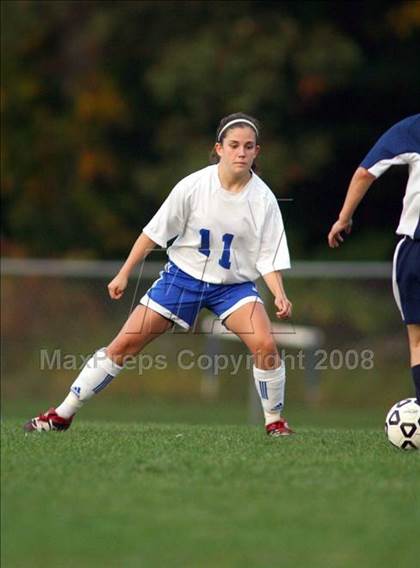 Thumbnail 2 in Suffern @ Pearl River (Pearl River Tourney) photogallery.