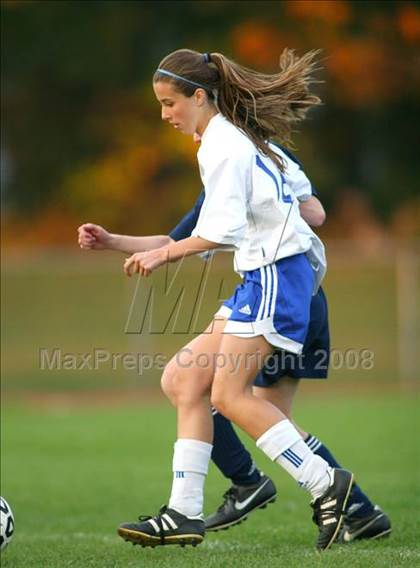 Thumbnail 3 in Suffern @ Pearl River (Pearl River Tourney) photogallery.