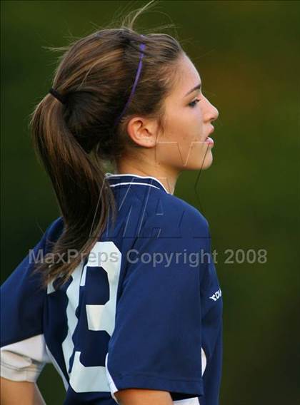 Thumbnail 1 in Suffern @ Pearl River (Pearl River Tourney) photogallery.