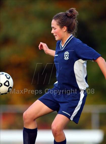 Thumbnail 3 in Suffern @ Pearl River (Pearl River Tourney) photogallery.