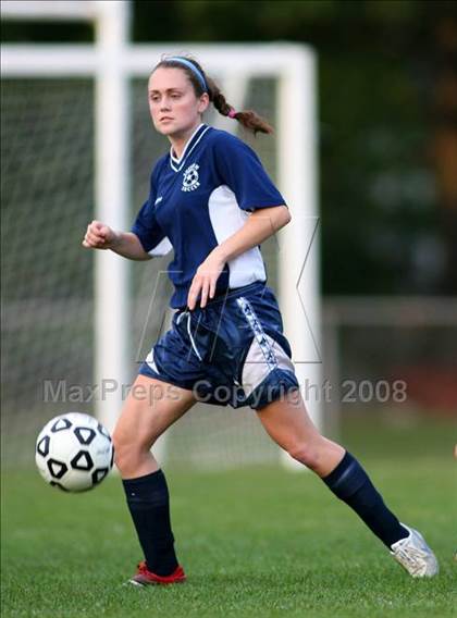 Thumbnail 3 in Suffern @ Pearl River (Pearl River Tourney) photogallery.