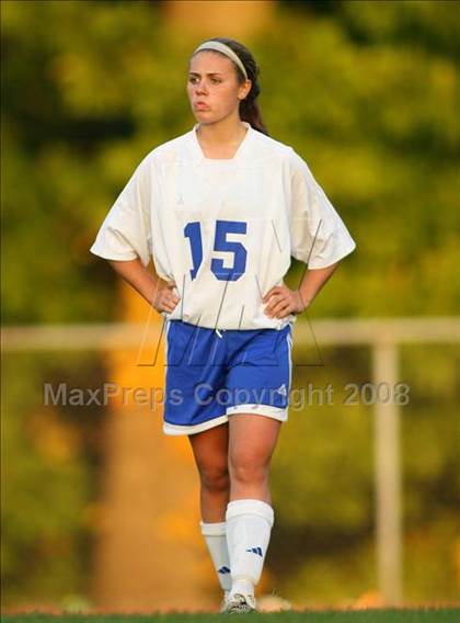 Thumbnail 3 in Suffern @ Pearl River (Pearl River Tourney) photogallery.