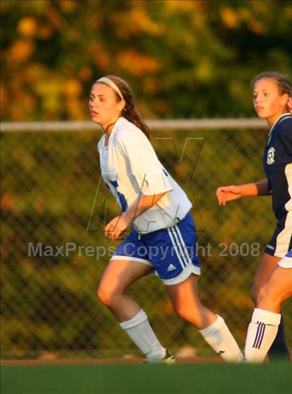 Thumbnail 1 in Suffern @ Pearl River (Pearl River Tourney) photogallery.