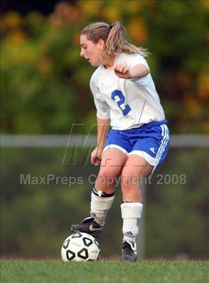 Thumbnail 3 in Suffern @ Pearl River (Pearl River Tourney) photogallery.