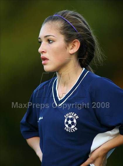 Thumbnail 1 in Suffern @ Pearl River (Pearl River Tourney) photogallery.