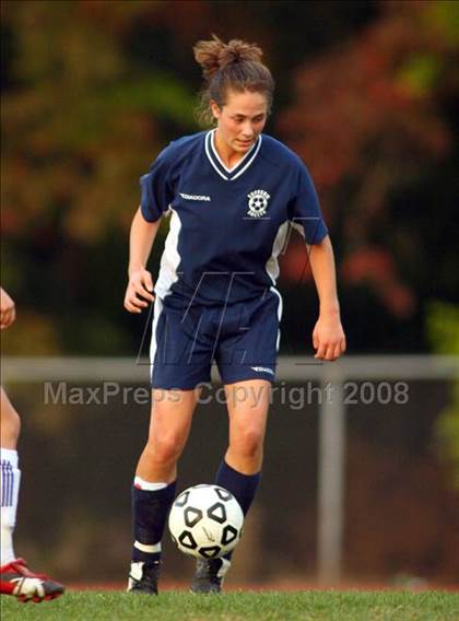 Thumbnail 3 in Suffern @ Pearl River (Pearl River Tourney) photogallery.