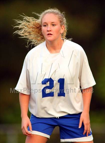 Thumbnail 2 in Suffern @ Pearl River (Pearl River Tourney) photogallery.