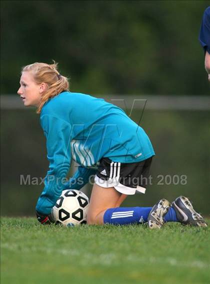 Thumbnail 3 in Suffern @ Pearl River (Pearl River Tourney) photogallery.