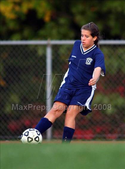 Thumbnail 2 in Suffern @ Pearl River (Pearl River Tourney) photogallery.