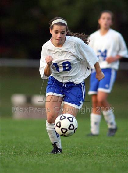 Thumbnail 1 in Suffern @ Pearl River (Pearl River Tourney) photogallery.