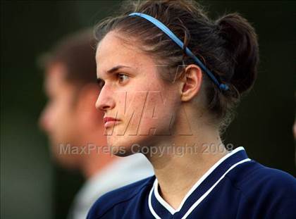 Thumbnail 3 in Suffern @ Pearl River (Pearl River Tourney) photogallery.