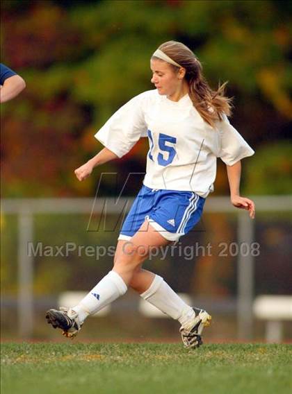 Thumbnail 2 in Suffern @ Pearl River (Pearl River Tourney) photogallery.