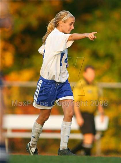 Thumbnail 1 in Suffern @ Pearl River (Pearl River Tourney) photogallery.