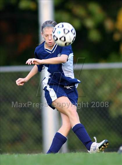 Thumbnail 1 in Suffern @ Pearl River (Pearl River Tourney) photogallery.