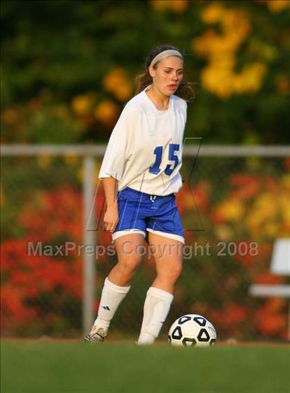 Thumbnail 1 in Suffern @ Pearl River (Pearl River Tourney) photogallery.