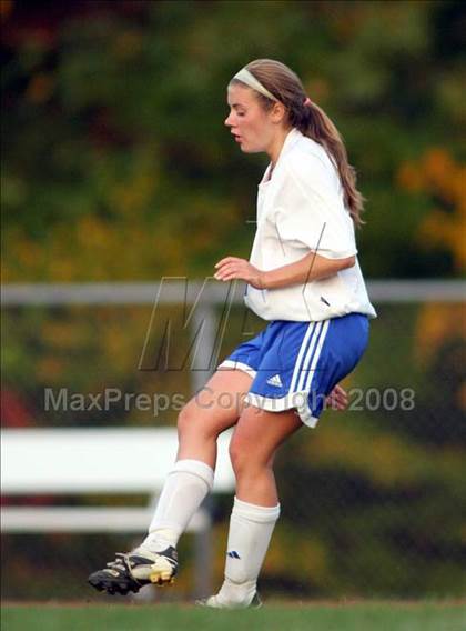 Thumbnail 1 in Suffern @ Pearl River (Pearl River Tourney) photogallery.